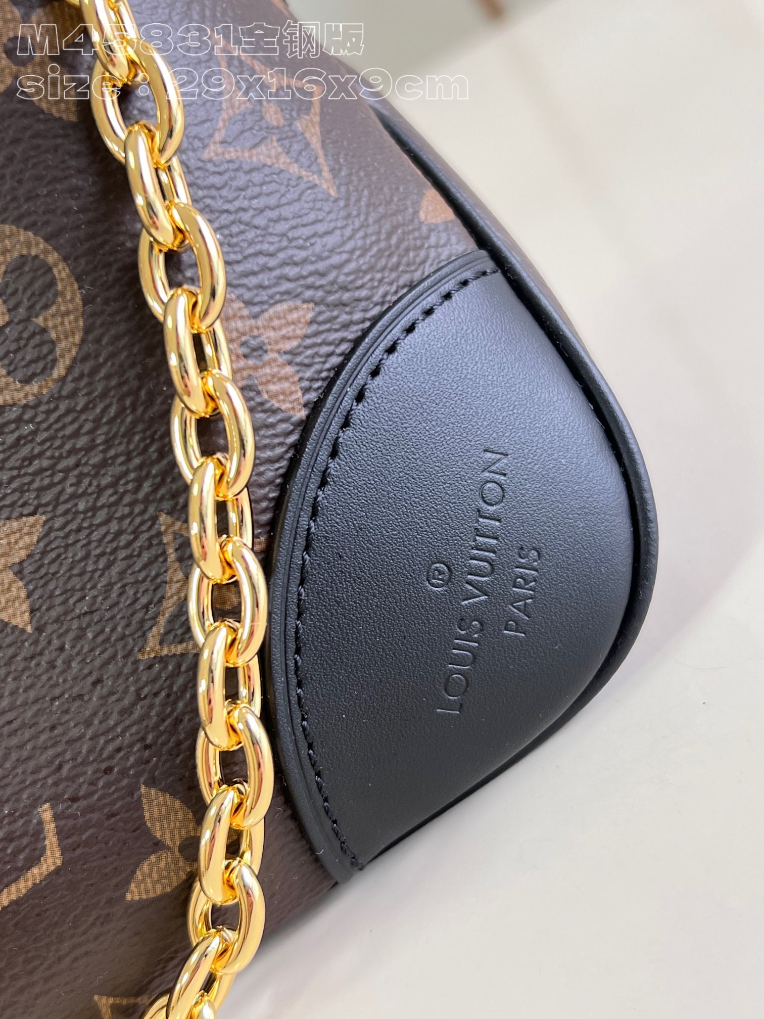 Louis Vuitton Satchel Bags